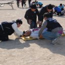 춘해보건대학교 이미지