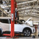 기아오토큐상모점 이미지