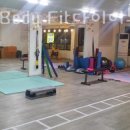 Body Fit 다이어트 클럽 네이버블로그