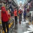 영춘전통시장 이미지