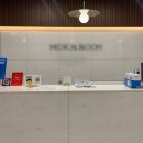 CU(상남더센텀점) | 부산 센텀피부과 김지민 웨딩관리 리프팅 추천 볼뉴머 300샷 받은 후기