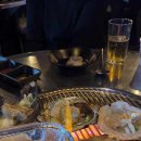 고분로 7-2~고분로13번길 3 이미지