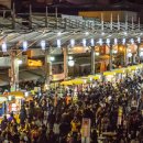 서문시장 이미지