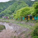 메사 캠핑장 이미지