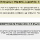 하임협동조합