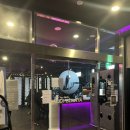 바디소나타 부평시장점 | 부평역헬스장 부평헬스장 부평pt 고민될 때, 바디소나타 부평시장점 정리 후기