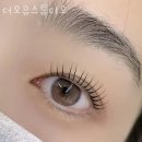 더오유스튜디오