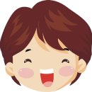 탑치과기공소 이미지