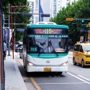 범계중학교 앞 이미지