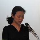 다은축사 이미지