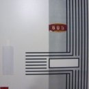 남부천우체국 이미지