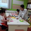 포천초등학교 이미지