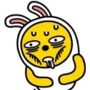 선산BYC