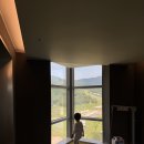 허브파크 | 평창 휘닉스파크 워터파크 블루캐니언 38개월 아이랑 이용 솔직후기 (위치, 주차장 정보)