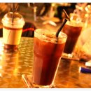 이모네국수 이미지