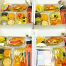 부산동구정신건강복지센터 이미지