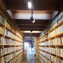 삼례문화예술촌 상설공연 운영 | 바깥돌이 사진첩(350) 완주여행① 삼례문화예술촌