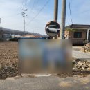 근화산업 이미지