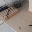 협성파크맨션 이미지