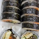 김밥제작소 이미지