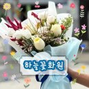 전주기린초등학교 | 하늘꽃화원 · 인후동 꽃집 추천
