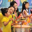 두드려라 난타 이미지