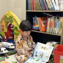 쌍둥이1낚시터 네이버블로그
