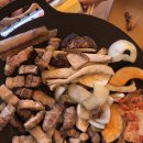 팔꽁이 | 대구 근교 팔공산 당일치기 데이캠핑 “팔꽁이” 내돈내산 후기