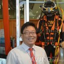 주식회사태평양해양산업 이미지