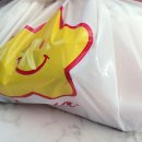 스텔라떡볶이 서울신정점