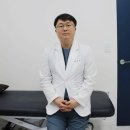 더손정형외과의원 이미지