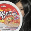 경산 하양비소-05 | 기본값 하루 네 끼