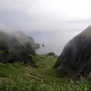 부용산 | 강원도 부용산, 자연과 역사, 치유가 함께하는 산행지의 진면목