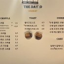 더데이디
