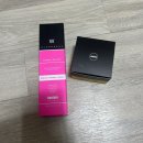 진성화학 | 진성유방하수 예방관리를 위한 파워리프트 뱅땅 가슴크림 후기