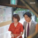 오케이라인