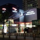 세븐일레븐마산메트로점 이미지