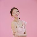 러블리 코스메틱 이미지