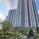 서면비스타동원경로당 이미지