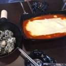 응급실국물떡볶이 경산옥산점 이미지