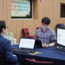 비마이펫주식회사 이미지