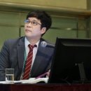 마음메디 이미지