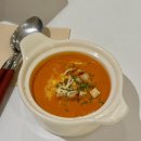 애즈픽 | [마곡나루역 맛집] 애즈라이크 LG아트센터 서울점 :: 마곡 브런치 카페