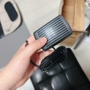 내돈내산 개봉과 사용후기, 굿프렌드 신수지 수면과학 전신 스트레칭 안마매트 온열 블랙에디션 GT-S6