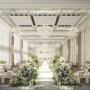 용산-현장-742 | [강남 신상 웨딩홀] 루클라비더화이트 견적 공유(오픈프로모션 견적O)