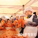 유동유치원 이미지