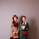 자매의상실 이미지