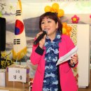 자양초등학교 이미지