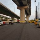 랜드마크시티1호체육공원-2 이미지