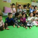 공굴려맞추기 이미지